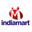 IndiaMART