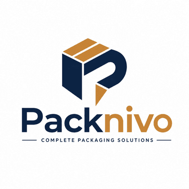 Packnivo Solutions Pvt Ltd